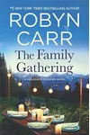 The Family Gathering