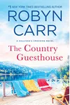 The Country Guesthouse