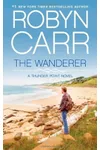 The Wanderer
