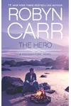 The Hero