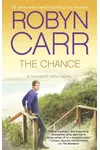 The Chance