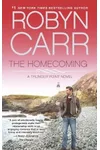 The Homecoming