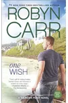 One Wish