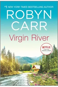 Virgin River
