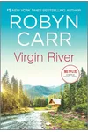 Virgin River