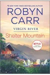 Shelter Mountain