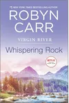 Whispering Rock