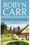 Second Chance Pass