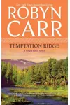 Temptation Ridge