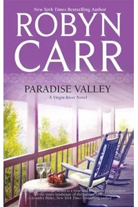 Paradise Valley
