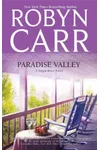 Paradise Valley