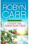 Under the Christmas Tree