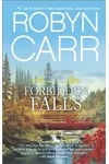 Forbidden Falls