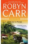 Angel's Peak