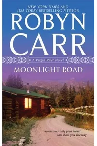 Moonlight Road