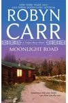 Moonlight Road