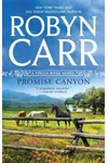 Promise Canyon