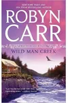 Wild Man Creek