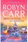 Bring Me Home for Christmas