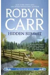 Hidden Summit