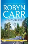 Redwood Bend