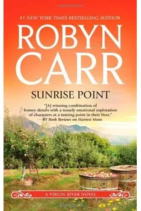 Sunrise Point