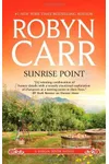 Sunrise Point
