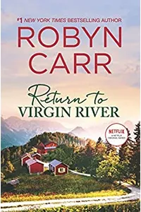 Return to Virgin River