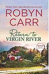 Return to Virgin River