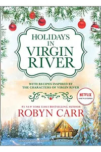 Holidays in Virgin River