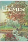 Chelynne
