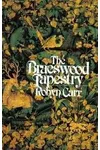 The Braeswood Tapestry