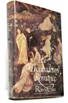 The Troubadour's Romance