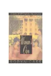 Woman's Own / The Armstrong Women