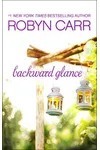 Backward Glance