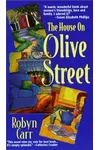 The House on Olive Street