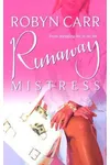 Runaway Mistress / Swept Away