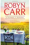 A Summer in Sonoma
