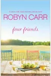 Four Friends
