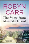 The View from Alameda Island