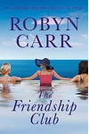 The Friendship Club