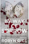 By Way of Sorrow