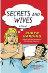 Secrets And Wives