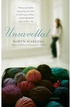 Unravelled
