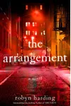 The Arrangement