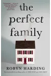 The Perfect Family