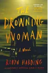 The Drowning Woman