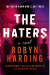 The Haters