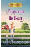 Protecting His Heart