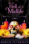 It's a Hell of a Midlife
